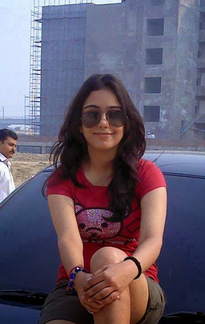 pakistan perfect girl free download homegrown thick dominican ass